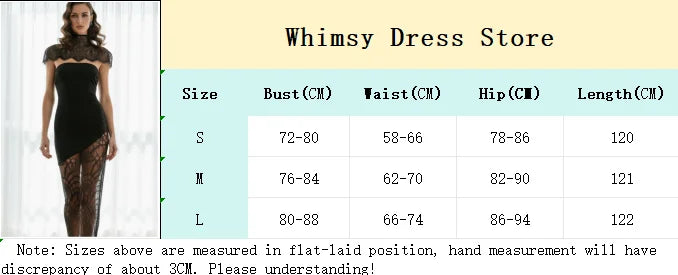 Black Lace Patchwork Strapless Dress Women Sexy Cape Shawl Waist Cinching Slim Mini Dresses Lady 2026 Evening Club Party Gowns