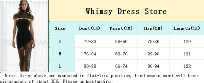 Black Lace Patchwork Strapless Dress Women Sexy Cape Shawl Waist Cinching Slim Mini Dresses Lady 2026 Evening Club Party Gowns