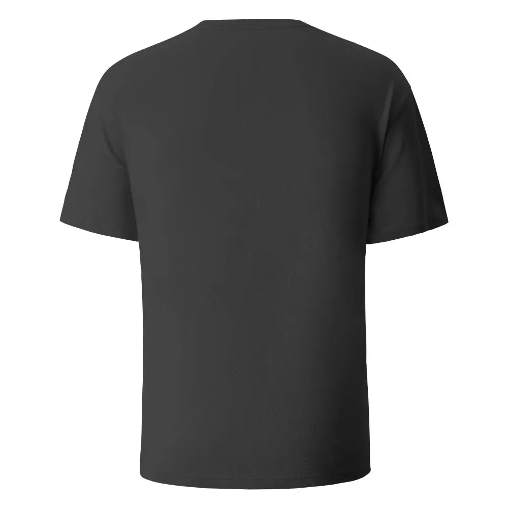 Men's Printed T-Shirt Mr.Miyagis Funny Graphic 100% Cotton Oversize Shortsleeved Tees For Men Women Summer Fashion Casual Tops
