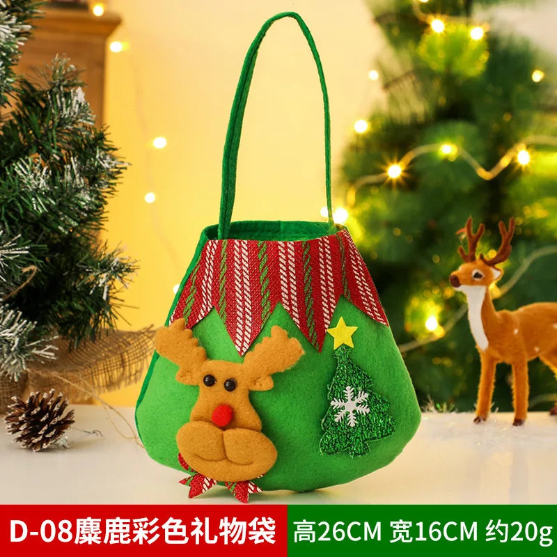 2024-2025 Girl Chritmas Tree Cosplay Costume 2 Pieces Set Dress+Hat Adorable Xmas Party Clothing Toddler St.Nicholas Day Apparel