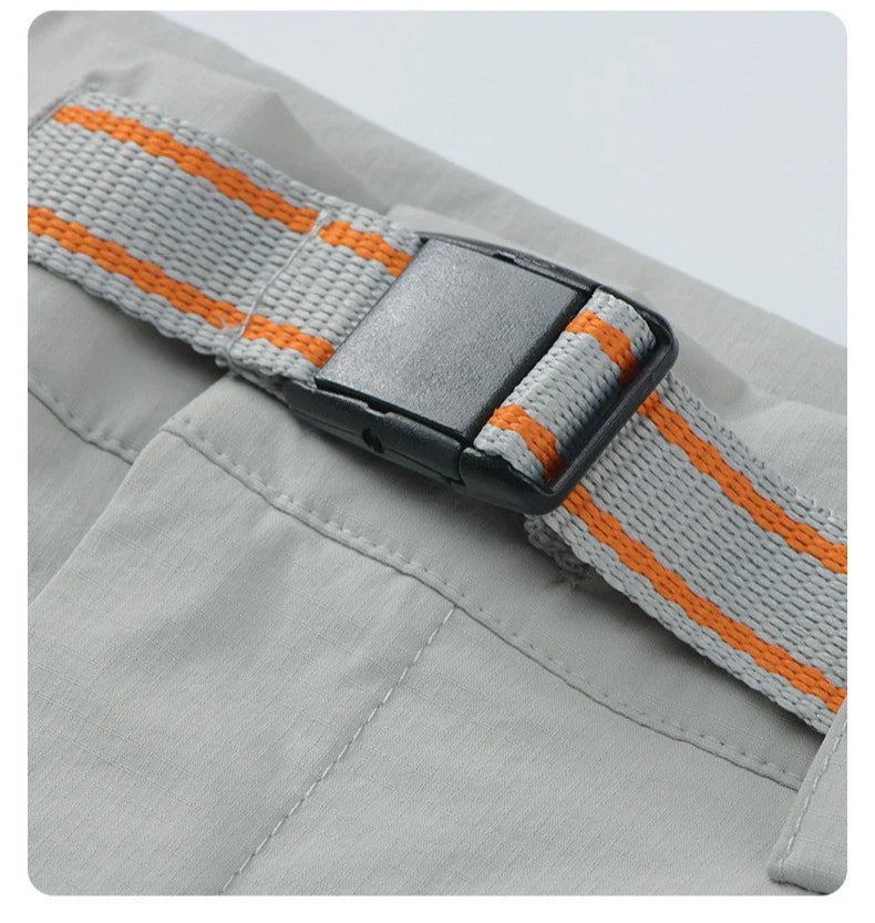 2026 High-Quality Outdoor Women's Mini Skirt, Anti-Exposure, Casual Breathable, Durable and Fashionable Ultra Short Skirt