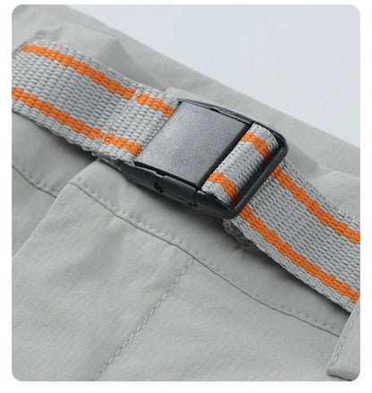 2026 High-Quality Outdoor Women's Mini Skirt, Anti-Exposure, Casual Breathable, Durable and Fashionable Ultra Short Skirt
