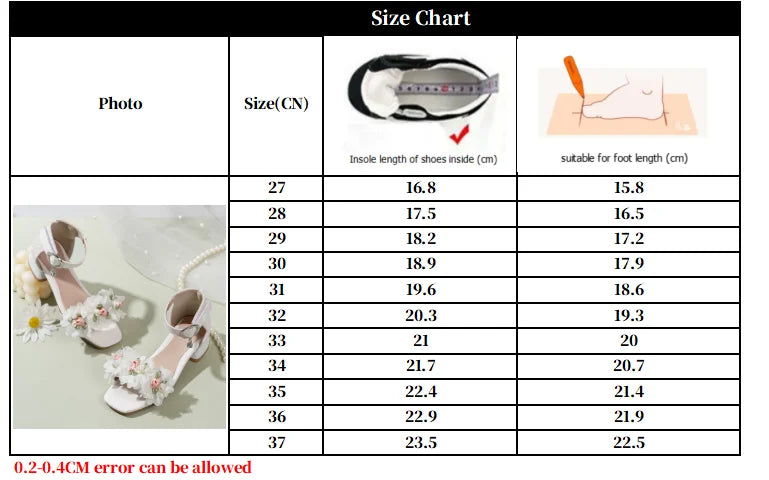 2026 Summer Kids Elegant Sandals New Sequins Girls Catwalk Shoes for Wedding Party Fashion Flower Children's Princess High Heels