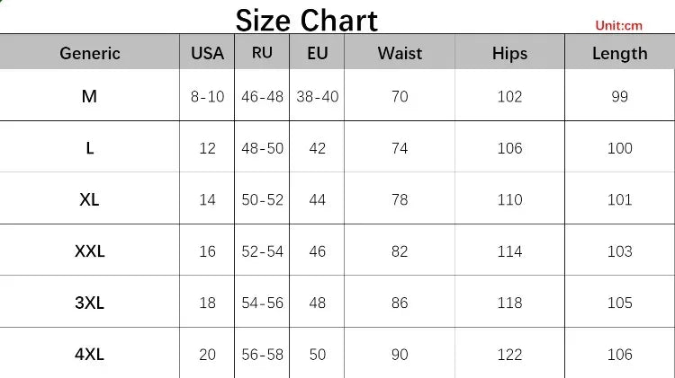 Calça Jeans Masculina de Outono e Inverno, Estilo Americano, com Bolsos Retos e Versátil, em Três Cores para Escolher