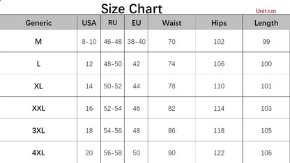 Calça Jeans Masculina de Outono e Inverno, Estilo Americano, com Bolsos Retos e Versátil, em Três Cores para Escolher
