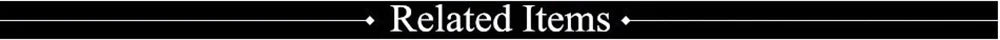 Fashion Tiny Initial Necklace Gold Silver Color Cut Letters Single Name Choker  For Women Pendant