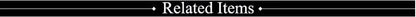 Fashion Tiny Initial Necklace Gold Silver Color Cut Letters Single Name Choker  For Women Pendant
