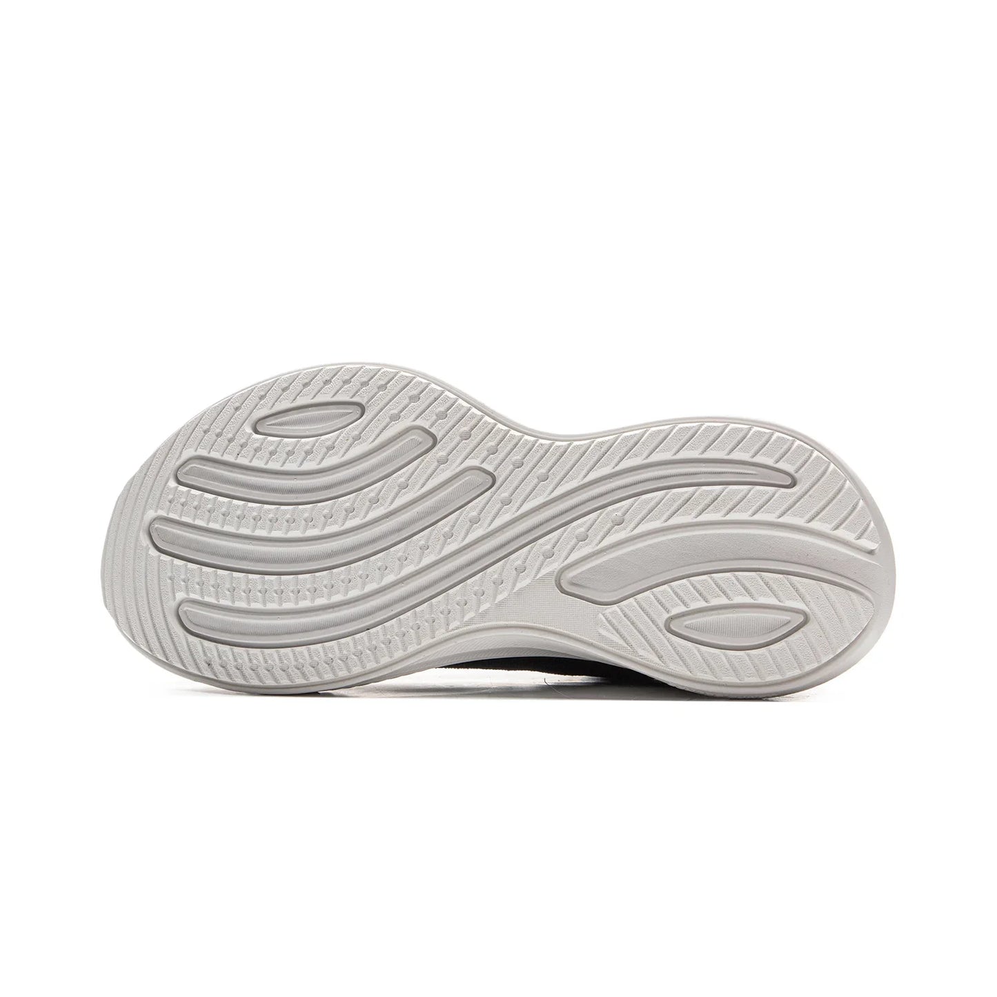 Tênis de Corrida Masculino Li-Ning YUEYING 5 Otimizado com Amortecimento e Bico Largo TEMPO BOUNSE Reflexivo LiNing ARHV015 ARHW003