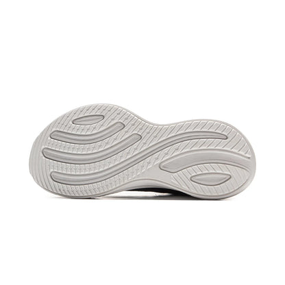 Tênis de Corrida Masculino Li-Ning YUEYING 5 Otimizado com Amortecimento e Bico Largo TEMPO BOUNSE Reflexivo LiNing ARHV015 ARHW003