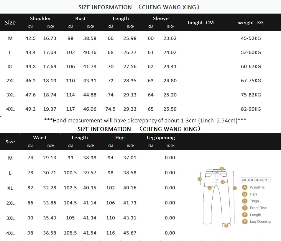 Suit (Blazer+ Vest + Pants) Men's Fashion Gentleman Business Outdoor Standing Collar Gentleman Wedding Work Casual MAO Suit
