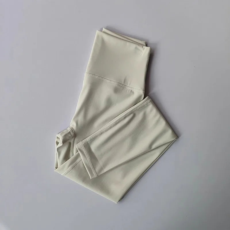 Women Breathable Yoga Set 2pcs Sport Suit Gym wear Workout Clothes Gym Crop Top High Waist Legging Fitness Bra Set Sports Suits