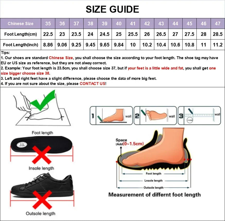 Black Sexy Heels Women Summer Elegant Party Dress Sandals Fashion Square Toe Naked Strap Designer Thin Heels Pumps Zapatos Mujer