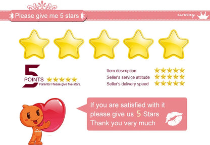 Vintage 1967 58 Years Old Men Women 58th Birthday Gifts T-Shirt Casua Personalized Clothing Graphic T Shirts Ropa Hombre