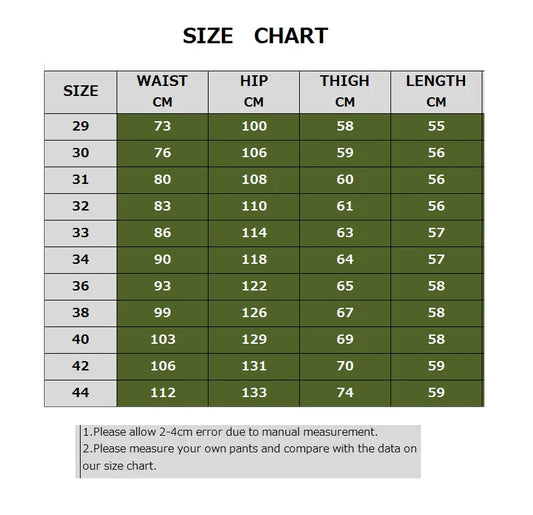 Cargo Knee Shorts Men Sports Casual Bermuda Shorts Plus Size Cotton Half Pants Golf Straight Running Gym Shorts Pants