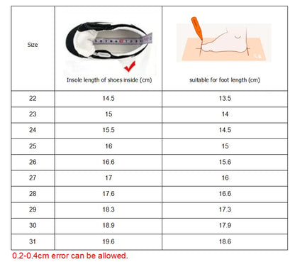 Children Fashion Girls Sandals Casual Weave Breatheable 2023 New Summer Beach Shoes Princess Flats Hook & Loop Chic Kids Korean