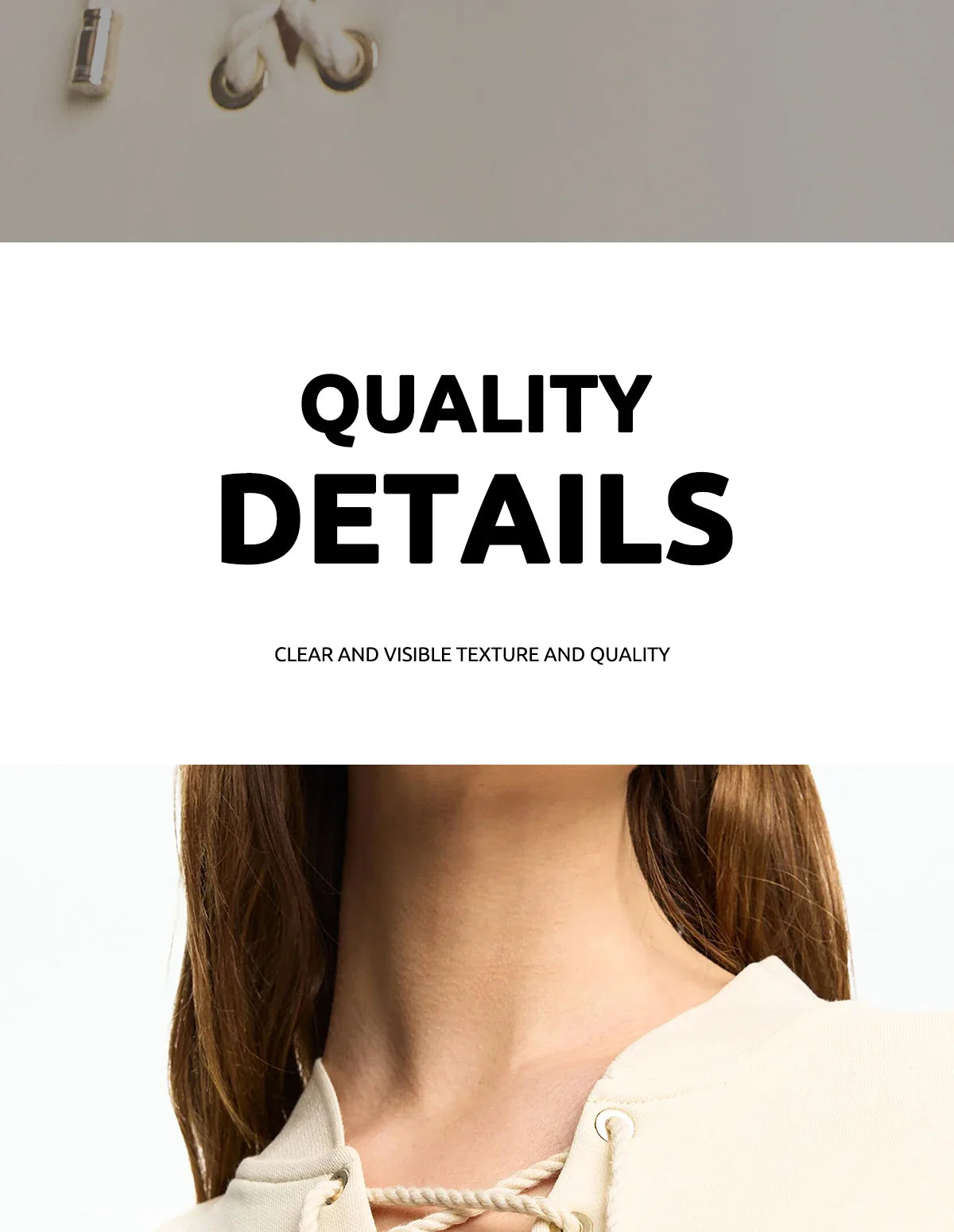 Summer Women Elegant Embroidery Shirt Small V Neck Blouse Female Comfortable Casual Tops Short-sleeved loose women's wear