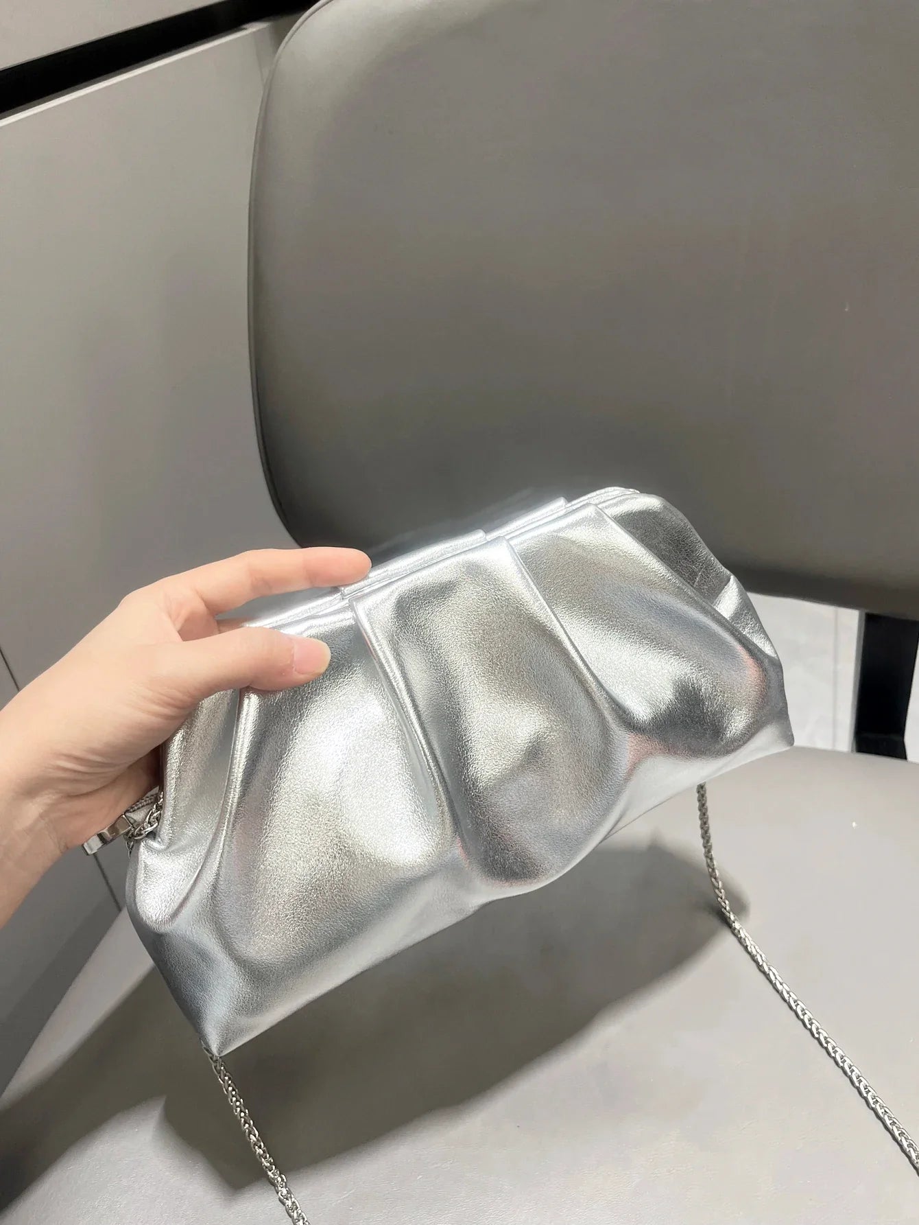 Purses and handbag luxury Designer Shoulder Bag Purse women's bag Wedding Evening Clutch Bag party bag