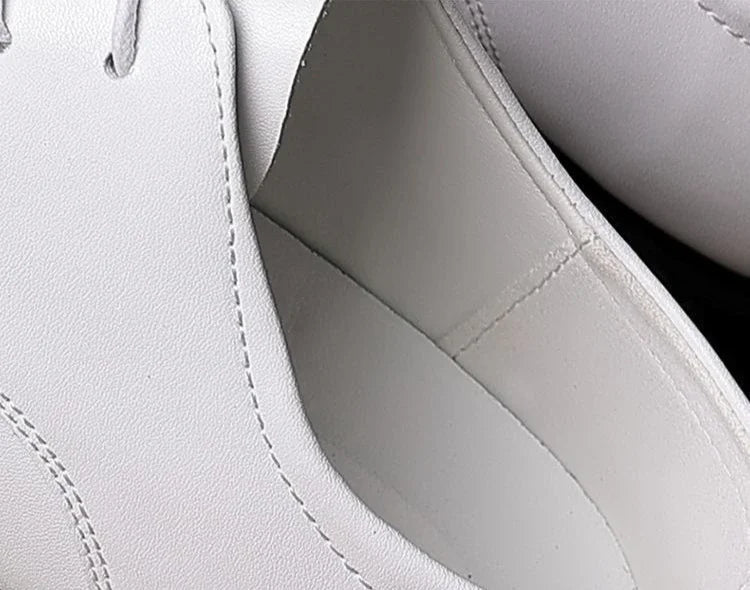 Loafers Shoes Social Shoe Male Plain Low Heel Gentleman Elegant and Classic Black Cheap Clearance Office 39 Men's Formal Shoes