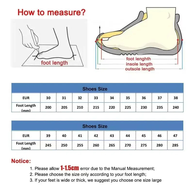 New Kids Soccer Shoes Men Original Football Shoes Indoor Professional Football Field Boots Society Cleats TF/AG Sneaker Non Slip
