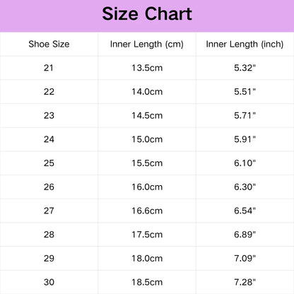 2026 Summer Girls Kids Sandals Soft Comfortable Closed Toe Protective Sandals,Cartoon Colorful Cute Shoes Kids Summer Boys Girls