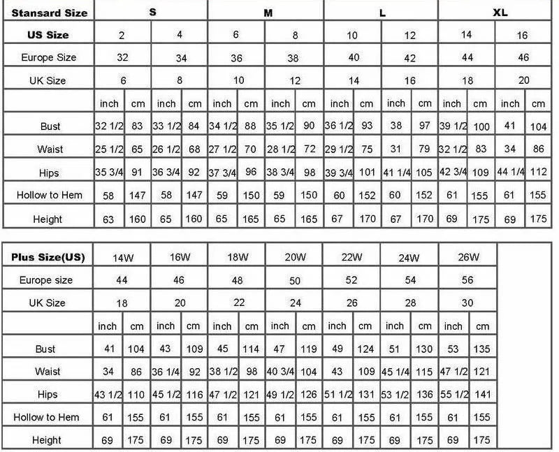 Eightale Arabic Wedding Dresses O-Neck Customized Long Sleeves Satin Mermaid Muslim Bridal Gown Vestidos De Novia