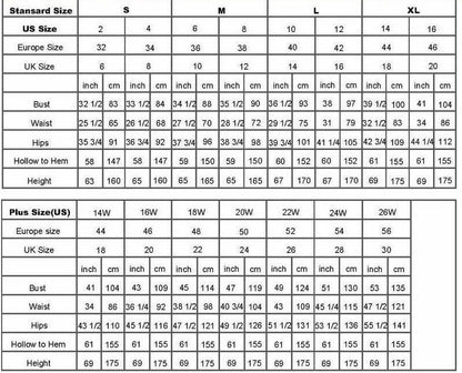 Eightale Lace Wedding Dress for Women Square Collar Princes A-line Customized Court Wedding Party Gowns vestidos de novia