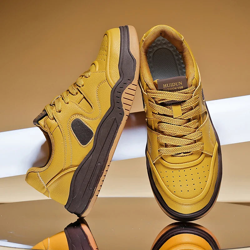 Men Safety Shoes man Lightweight Comfor work shoe womensecurity steel toe Sneakers Breathable Non-Slip summer Hiking work boots