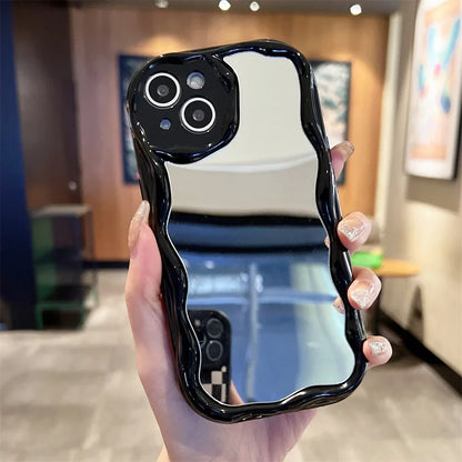 42856338686091|42856338817163|42856338915467|42856338981003|42856339046539|42856339079307|42856339112075|42856339144843|42856339177611|42856339210379|42856339243147|42856339275915|42856339308683|42856339341451|42856339374219|42856339406987|42856339439755|42856339472523|42856339505291|42856339538059|42856339570827|42856339603595|42856339636363|42856339669131|42856339701899|42856340455563|42856340488331