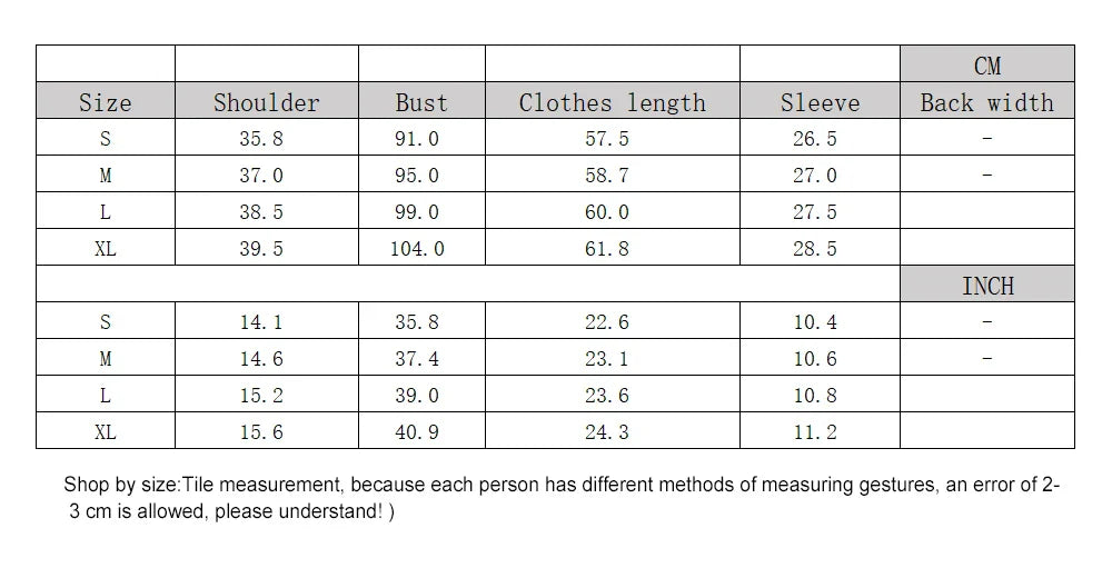 Women's T-Shirt Summer Luxury  New Embroidery Letter Lantern Sleeve T-Shirt White Basic Cotton T-Shirt Women's Top T-Shirt