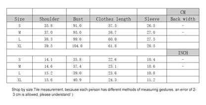 Women's T-Shirt Summer Luxury  New Embroidery Letter Lantern Sleeve T-Shirt White Basic Cotton T-Shirt Women's Top T-Shirt