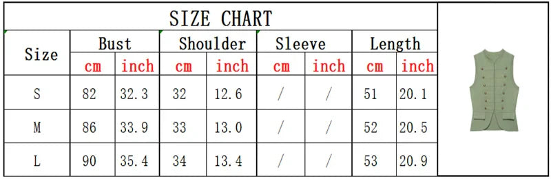 Women Knitting Tank Tops Camis 2026 Summer O-Neck Buttons Solid Sleeveless Female Elegant Street Top Clothing