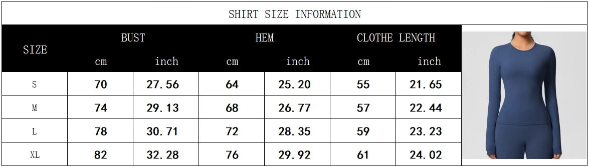 2 PCS Sportswear Yoga Set Gym Clothes Yoga Suits For Women Fitness Set Tracksuits Sports Long Sleeve Crop Top Gym Leggings