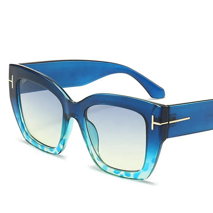 Sunglasses for Women