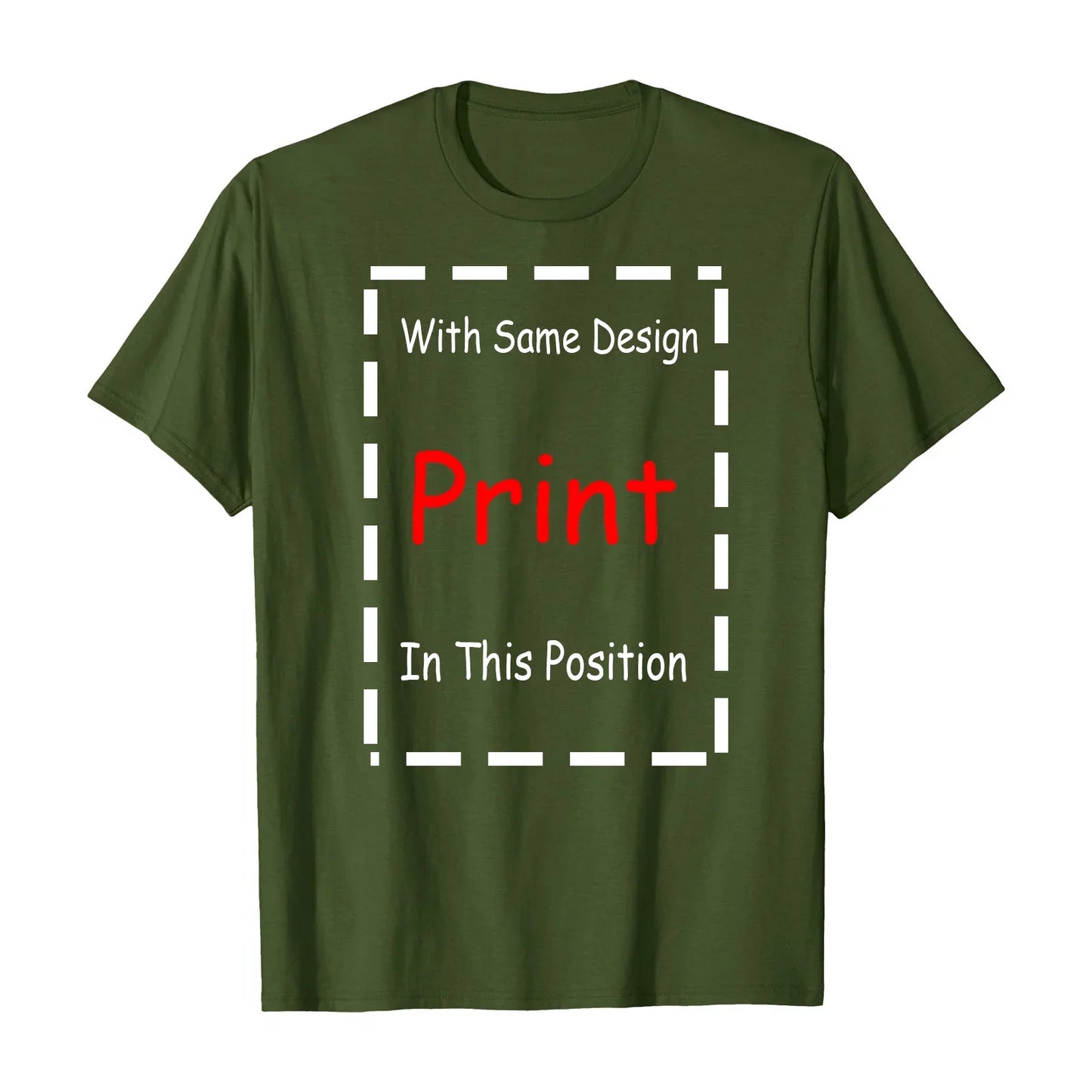 NEW LIMITED PTSD Is Not a Sign Of Weakness It Military T Shirt vintage Washed Versatile Comfortable Unisex fashion Casual
