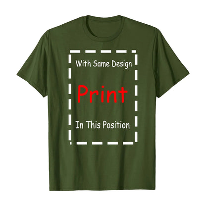 NEW LIMITED PTSD Is Not a Sign Of Weakness It Military T Shirt vintage Washed Versatile Comfortable Unisex fashion Casual