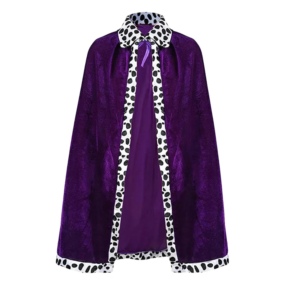Children Princess Fancy Costume Girls New Rapunzel Anna Dress Kids Christmas Cosplay Belle Aurora Sofia Birthday Party Clothes