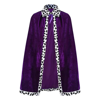 Children Princess Fancy Costume Girls New Rapunzel Anna Dress Kids Christmas Cosplay Belle Aurora Sofia Birthday Party Clothes