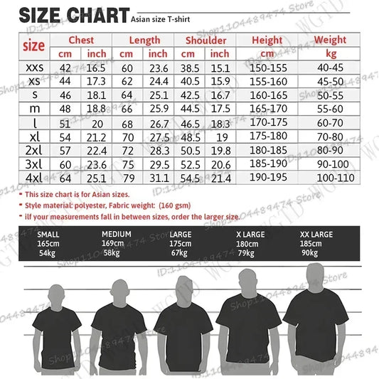 2026 New Ed Sheeran LOOP Australian Tour T Shirts Summer Fashion Women Men Streetwear Hip Hop Singer T-shirts for Fan Gifts