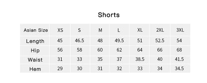 Goalkeeper Jersey Soccer Custom Goaile Jerseys Mens Long Sleeve Football Uniform Shorts Sponge Protector 9161ZB1002