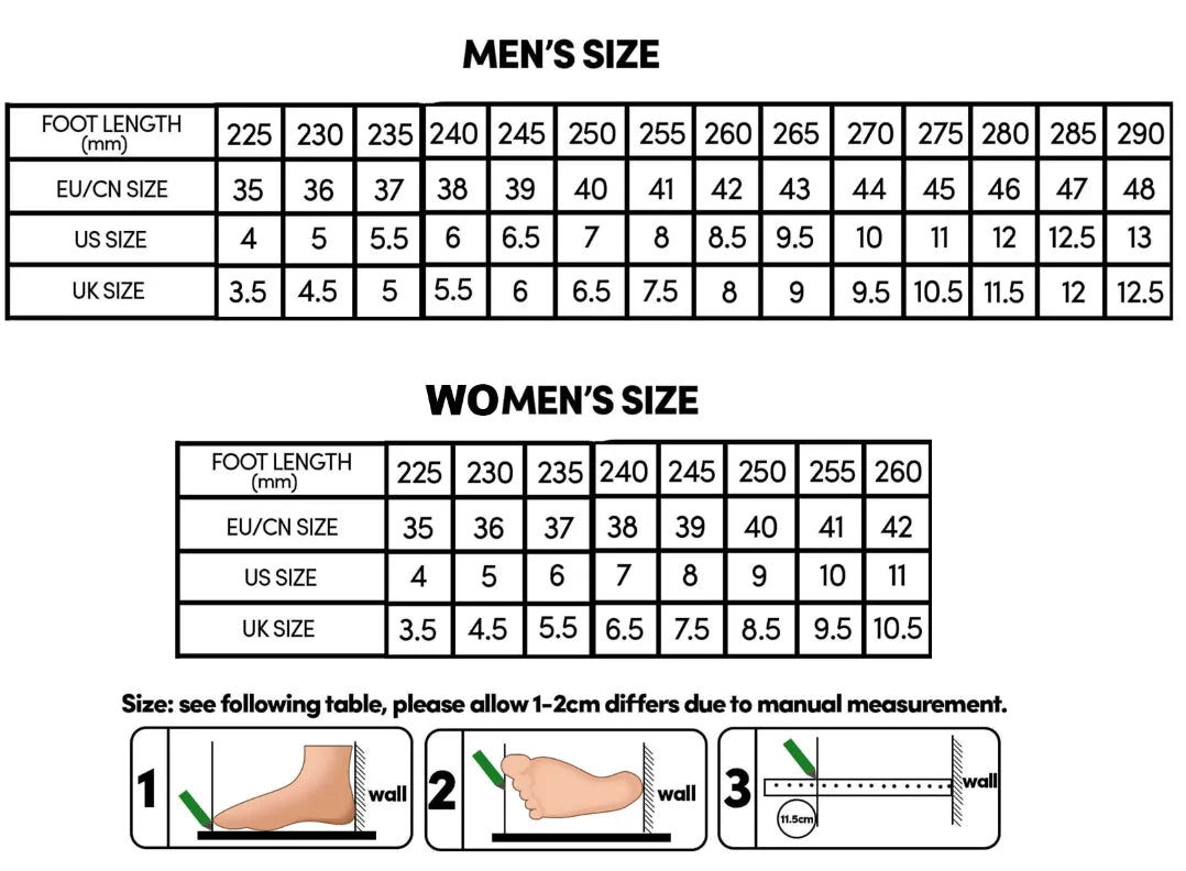 Steel Toe Shoes for Men Indestructible Work Boots Lightweight Safety Shoes Walking Anti-smash Anti-puncture Protective Sneakers