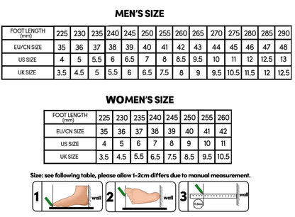 Steel Toe Shoes for Men Indestructible Work Boots Lightweight Safety Shoes Walking Anti-smash Anti-puncture Protective Sneakers