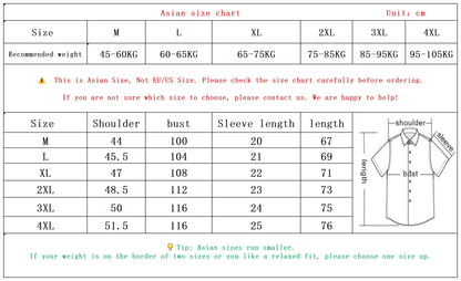 men's new summer brand short sleeves seamless polo shirt lapel printing high quality patchwork t-shirt leisure sports men's wear