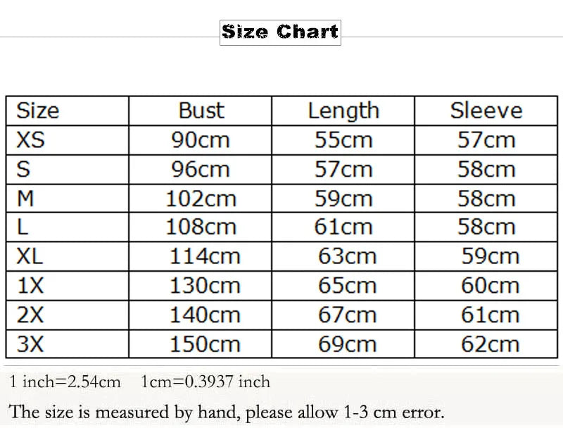 Retro Distressed Sweatshirt Women Mickey Mouse Casual Pullover Tops O Neck Long Sleeve Jumper Streetwear