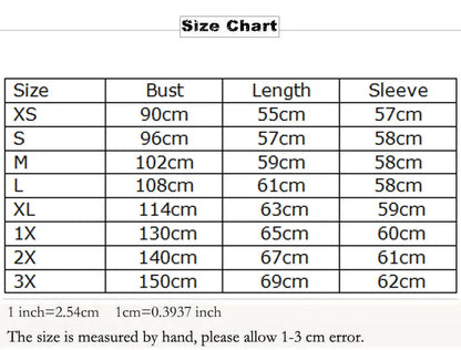 Retro Distressed Sweatshirt Women Mickey Mouse Casual Pullover Tops O Neck Long Sleeve Jumper Streetwear