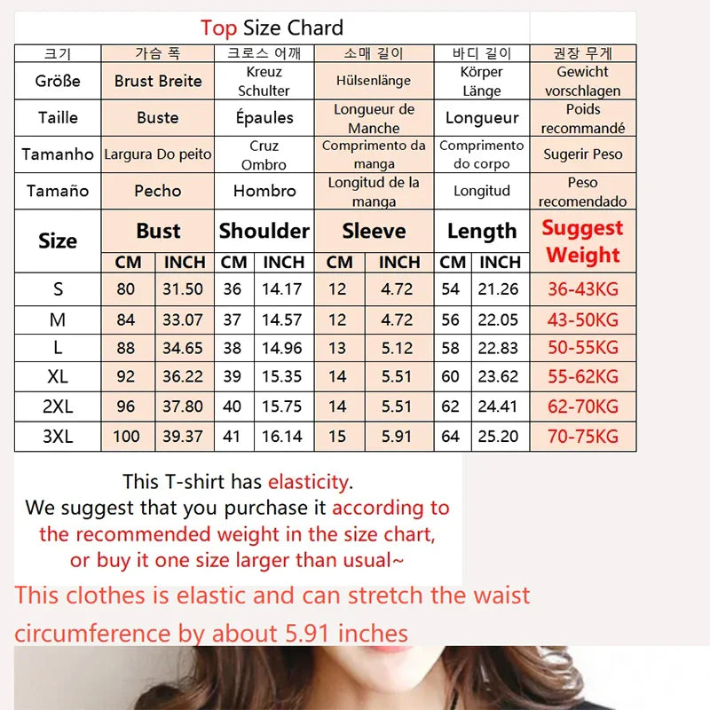 O Neck V Neck Short Sleeve Shirt Women Winter Bottoming Crop Tops Black Casual  Slim Basic Velvet Heating Fiber Thermal T-Shirts