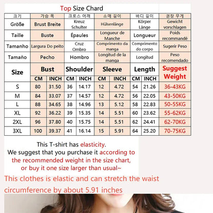 O Neck V Neck Short Sleeve Shirt Women Winter Bottoming Crop Tops Black Casual  Slim Basic Velvet Heating Fiber Thermal T-Shirts