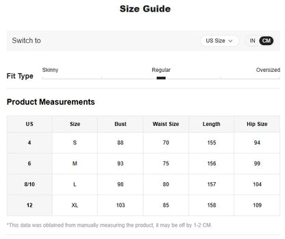 Sequin Patchwork Silk Evening Dress with Side Slit Single Shoulder Gown for Women Elegant Cocktail Party Dress