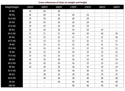 Casual Suit Pants Stretch Men's Dress Pants Black Navy Blue Suit Pants Straight Slim-Fit Business Formal Trousers Plus Size 40