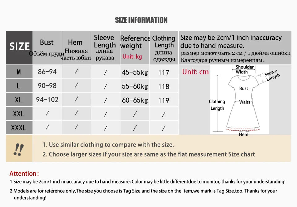 100% Natural Mulberry Silk Plain Satin French V-neck Diagonal Cut Women's Sexy Solid Suspender Dress