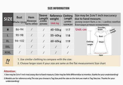 100% Natural Mulberry Silk Plain Satin French V-neck Diagonal Cut Women's Sexy Solid Suspender Dress
